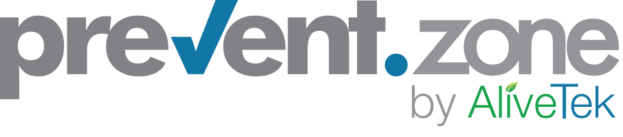 Prevent Zone UW-Madison